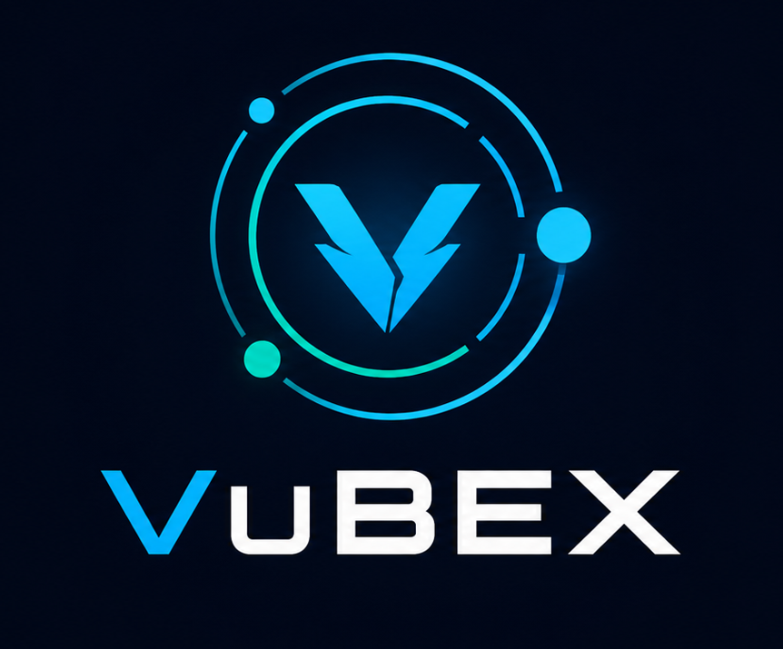 VUBEX SiteOps